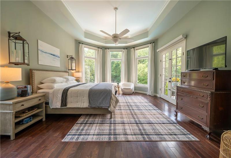 Image for property 14 Retreat Ridge, Cartersville, GA 30120