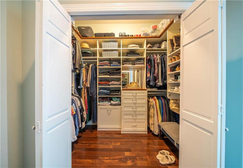 Image for property 14 Retreat Ridge, Cartersville, GA 30120