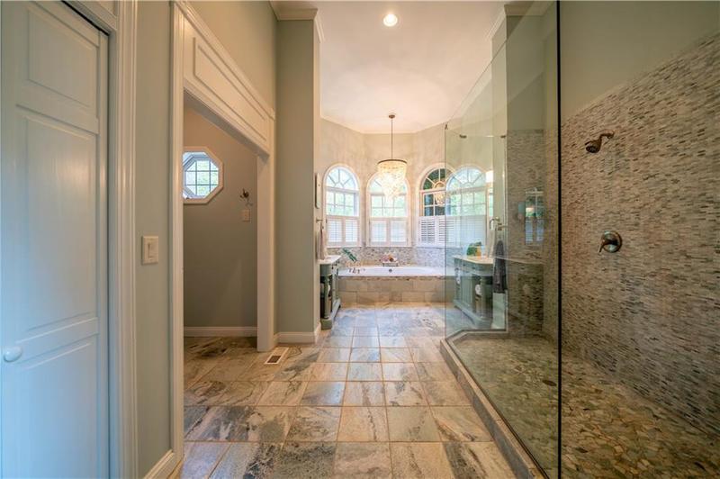 Image for property 14 Retreat Ridge, Cartersville, GA 30120