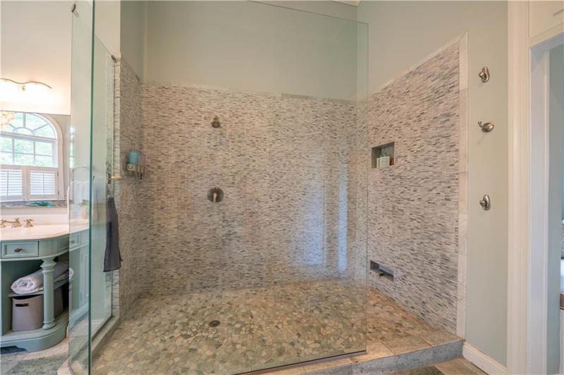 Image for property 14 Retreat Ridge, Cartersville, GA 30120