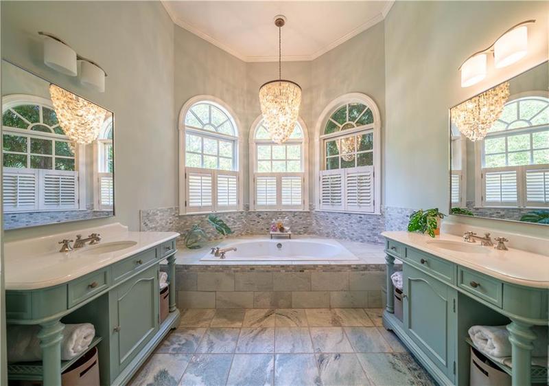 Image for property 14 Retreat Ridge, Cartersville, GA 30120