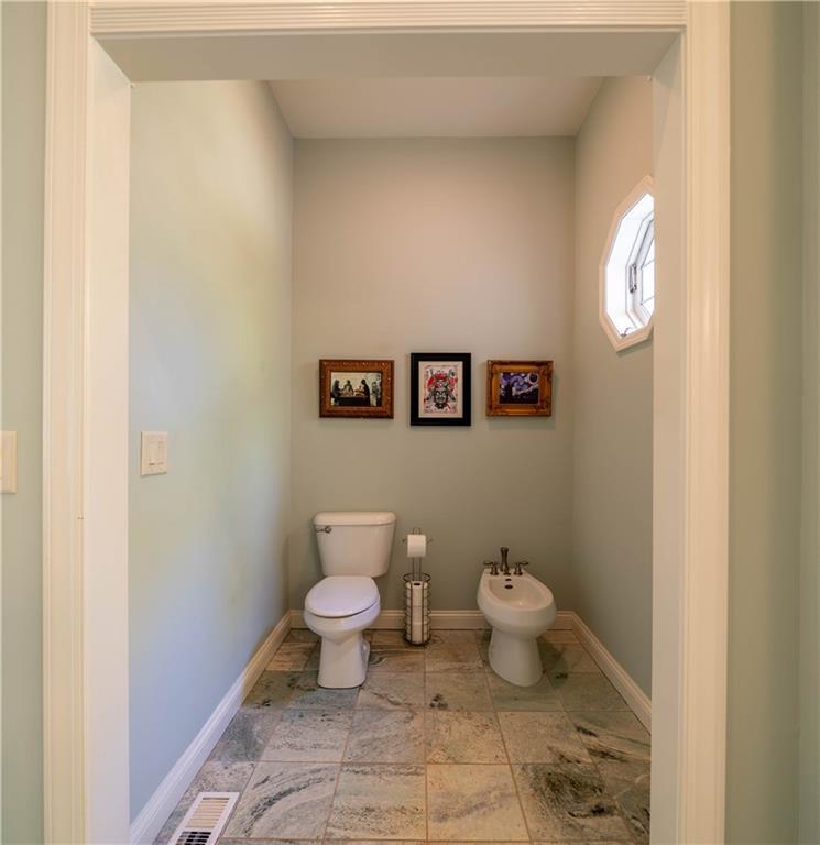 Image for property 14 Retreat Ridge, Cartersville, GA 30120