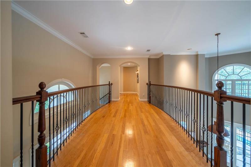 Image for property 14 Retreat Ridge, Cartersville, GA 30120