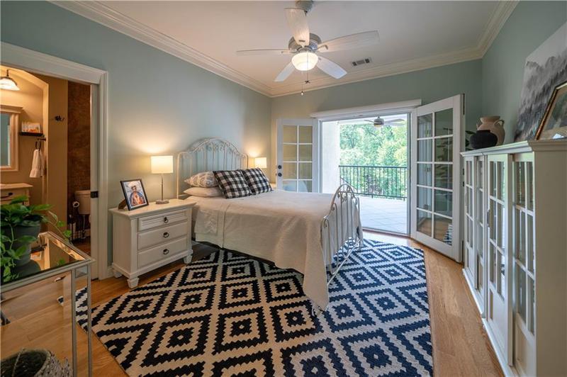 Image for property 14 Retreat Ridge, Cartersville, GA 30120