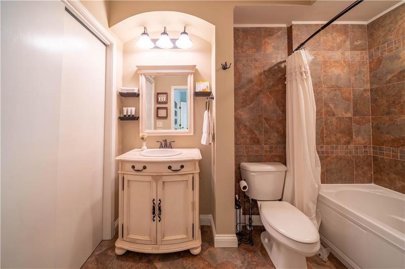 Image for property 14 Retreat Ridge, Cartersville, GA 30120