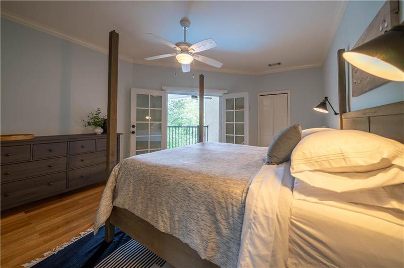 Image for property 14 Retreat Ridge, Cartersville, GA 30120
