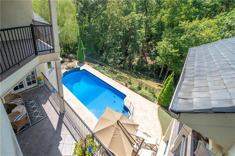 Image for property 14 Retreat Ridge, Cartersville, GA 30120