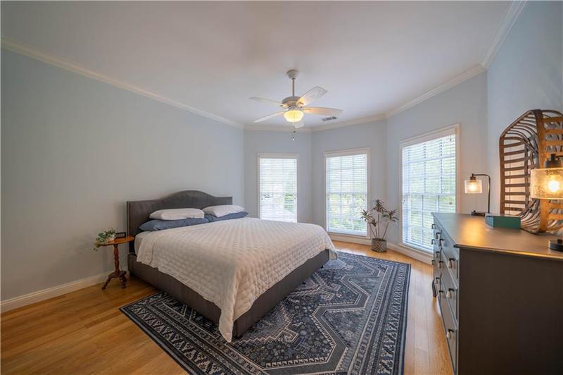 Image for property 14 Retreat Ridge, Cartersville, GA 30120