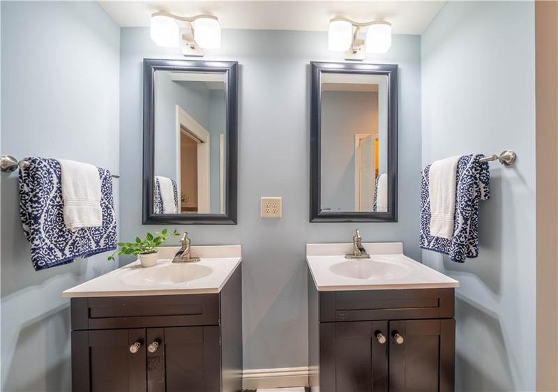 Image for property 14 Retreat Ridge, Cartersville, GA 30120