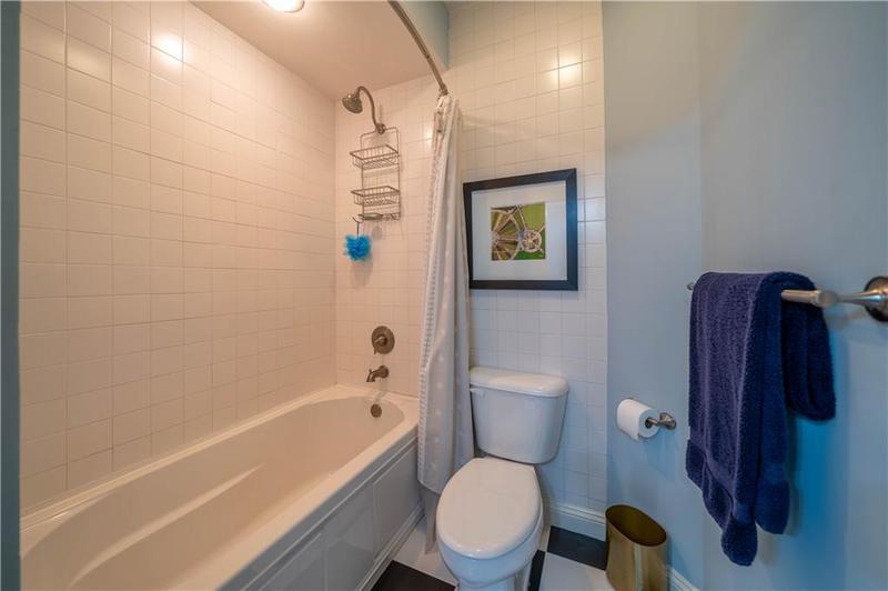 Image for property 14 Retreat Ridge, Cartersville, GA 30120