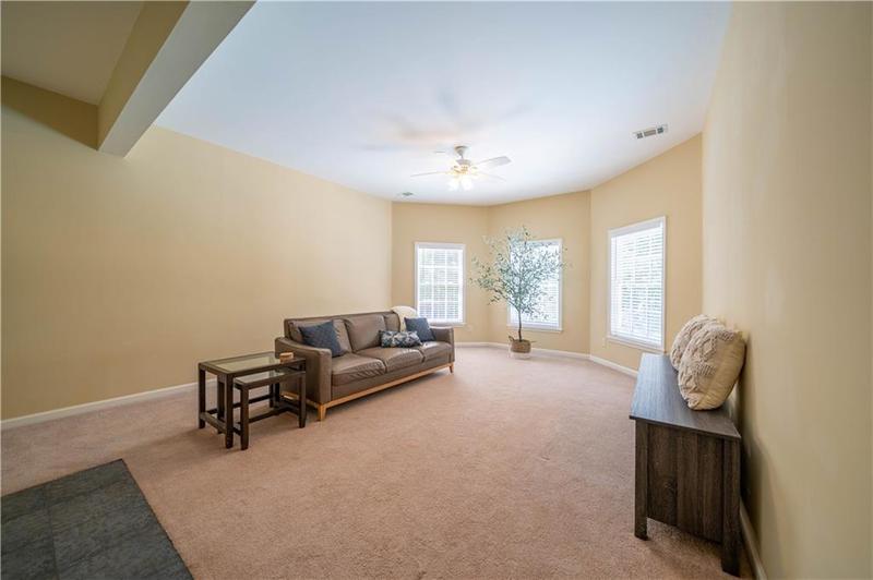 Image for property 14 Retreat Ridge, Cartersville, GA 30120