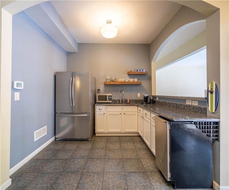 Image for property 14 Retreat Ridge, Cartersville, GA 30120