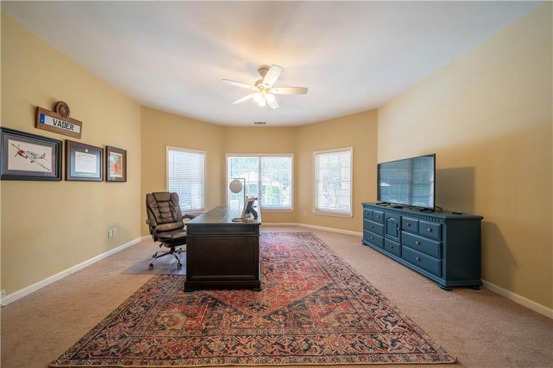 Image for property 14 Retreat Ridge, Cartersville, GA 30120