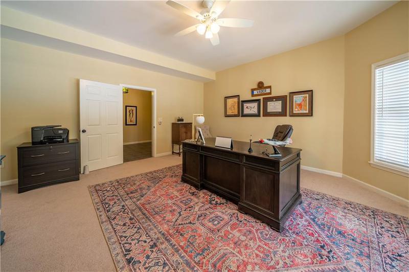 Image for property 14 Retreat Ridge, Cartersville, GA 30120