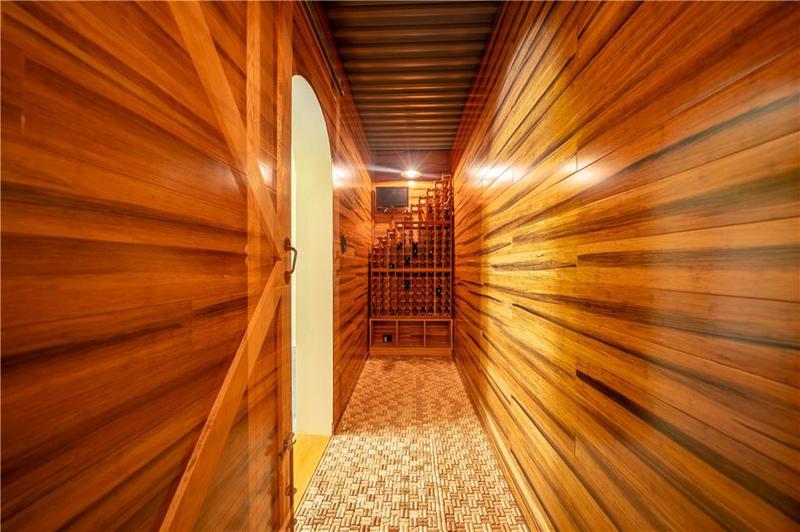 Image for property 14 Retreat Ridge, Cartersville, GA 30120