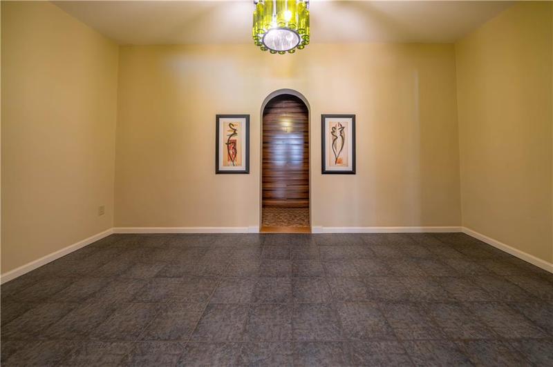 Image for property 14 Retreat Ridge, Cartersville, GA 30120