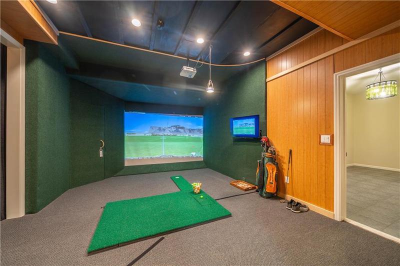 Image for property 14 Retreat Ridge, Cartersville, GA 30120