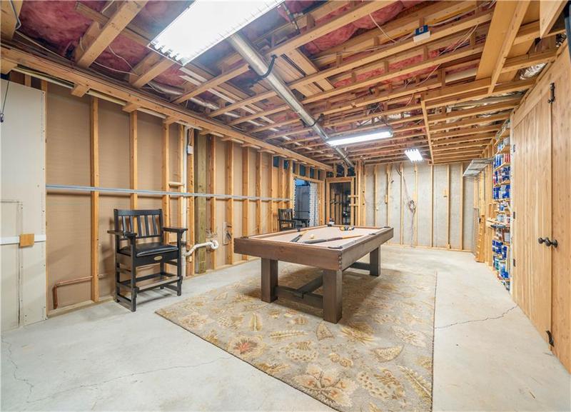 Image for property 14 Retreat Ridge, Cartersville, GA 30120