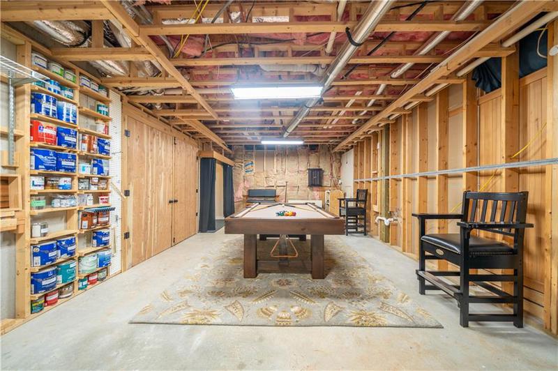 Image for property 14 Retreat Ridge, Cartersville, GA 30120