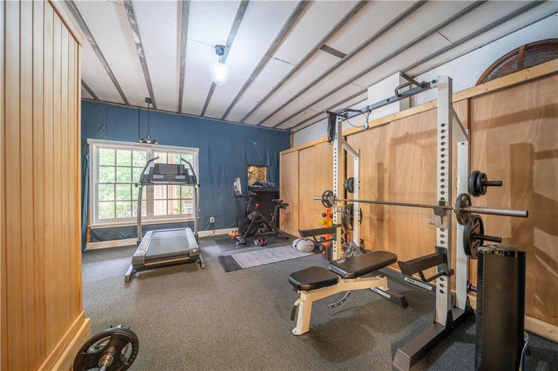 Image for property 14 Retreat Ridge, Cartersville, GA 30120