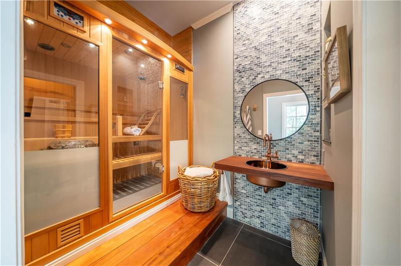 Image for property 14 Retreat Ridge, Cartersville, GA 30120