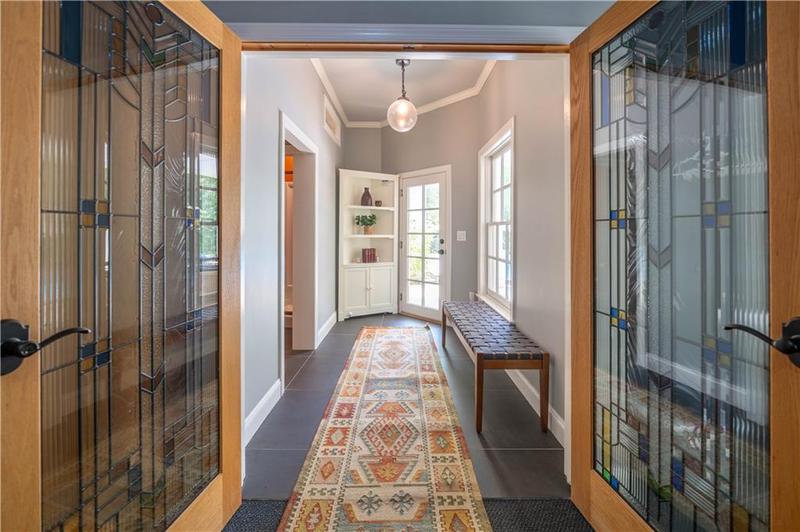 Image for property 14 Retreat Ridge, Cartersville, GA 30120