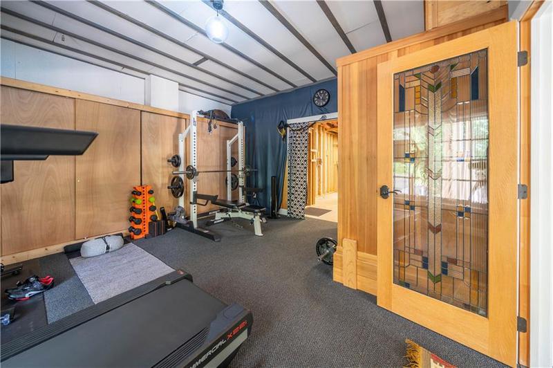 Image for property 14 Retreat Ridge, Cartersville, GA 30120