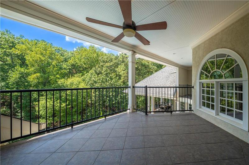 Image for property 14 Retreat Ridge, Cartersville, GA 30120