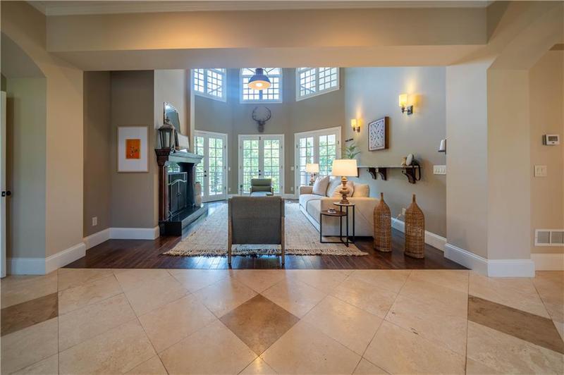 Image for property 14 Retreat Ridge, Cartersville, GA 30120
