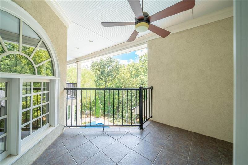 Image for property 14 Retreat Ridge, Cartersville, GA 30120