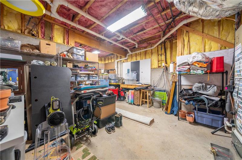 Image for property 14 Retreat Ridge, Cartersville, GA 30120