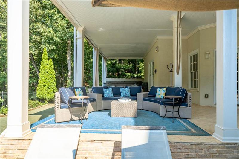Image for property 14 Retreat Ridge, Cartersville, GA 30120