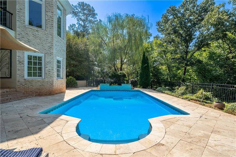 Image for property 14 Retreat Ridge, Cartersville, GA 30120