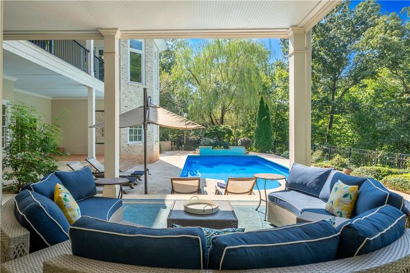 Image for property 14 Retreat Ridge, Cartersville, GA 30120