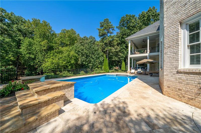 Image for property 14 Retreat Ridge, Cartersville, GA 30120