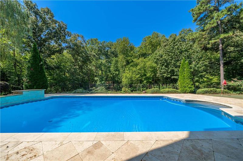 Image for property 14 Retreat Ridge, Cartersville, GA 30120
