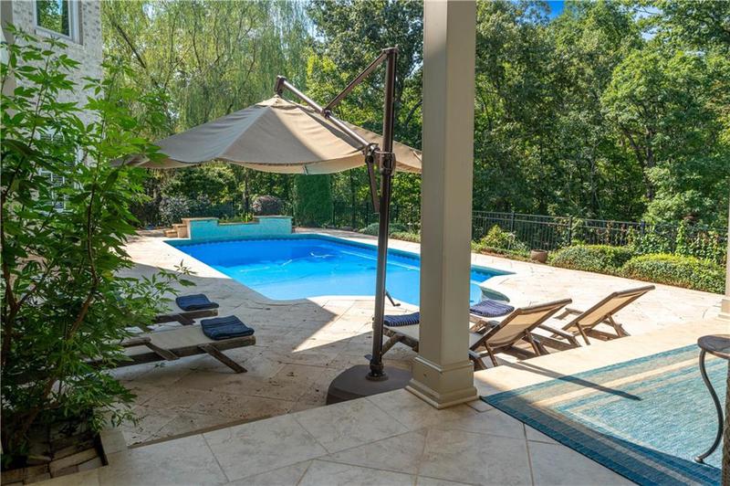 Image for property 14 Retreat Ridge, Cartersville, GA 30120