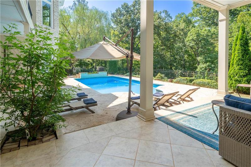 Image for property 14 Retreat Ridge, Cartersville, GA 30120