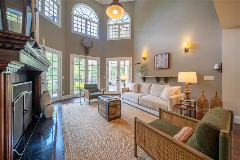 Image for property 14 Retreat Ridge, Cartersville, GA 30120