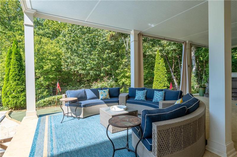 Image for property 14 Retreat Ridge, Cartersville, GA 30120
