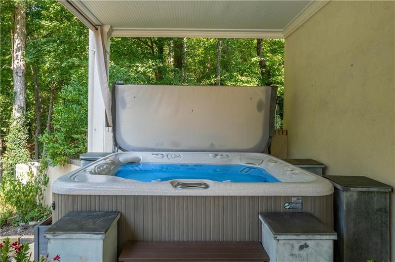 Image for property 14 Retreat Ridge, Cartersville, GA 30120