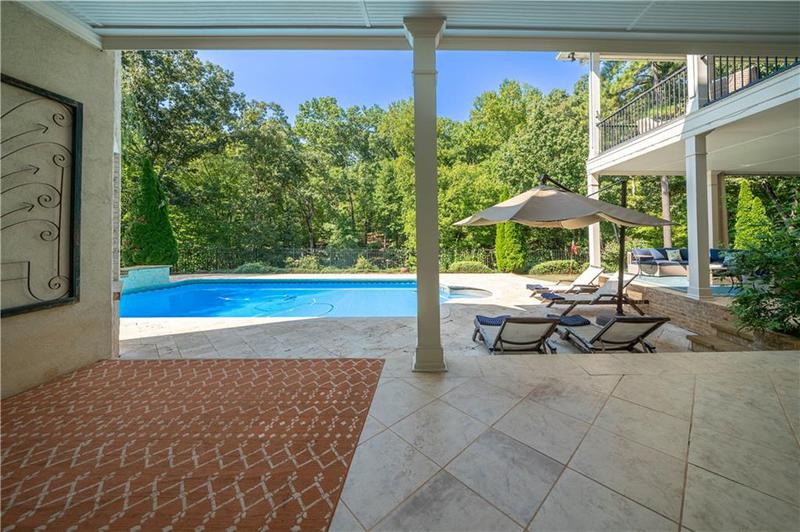 Image for property 14 Retreat Ridge, Cartersville, GA 30120