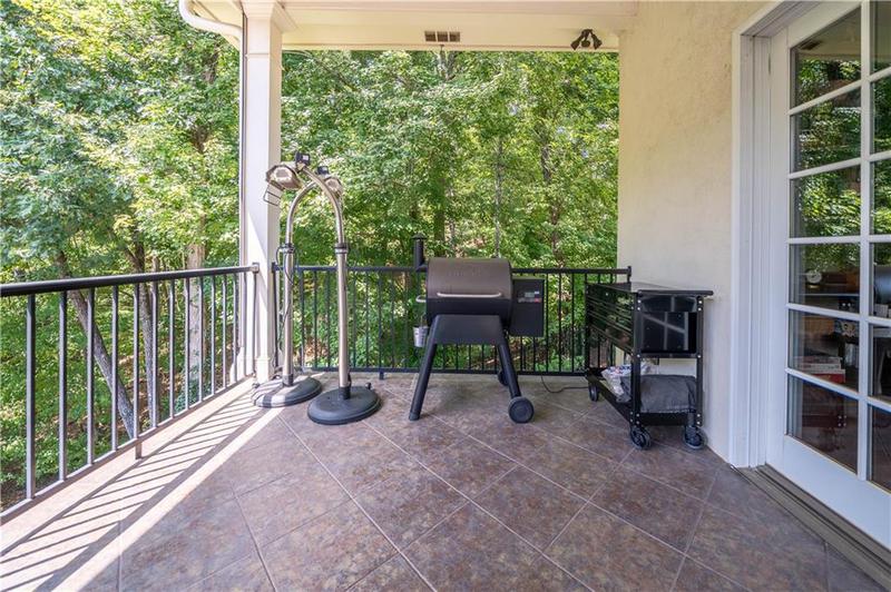 Image for property 14 Retreat Ridge, Cartersville, GA 30120