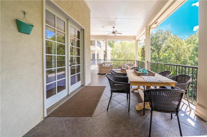 Image for property 14 Retreat Ridge, Cartersville, GA 30120