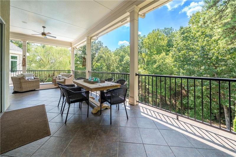 Image for property 14 Retreat Ridge, Cartersville, GA 30120