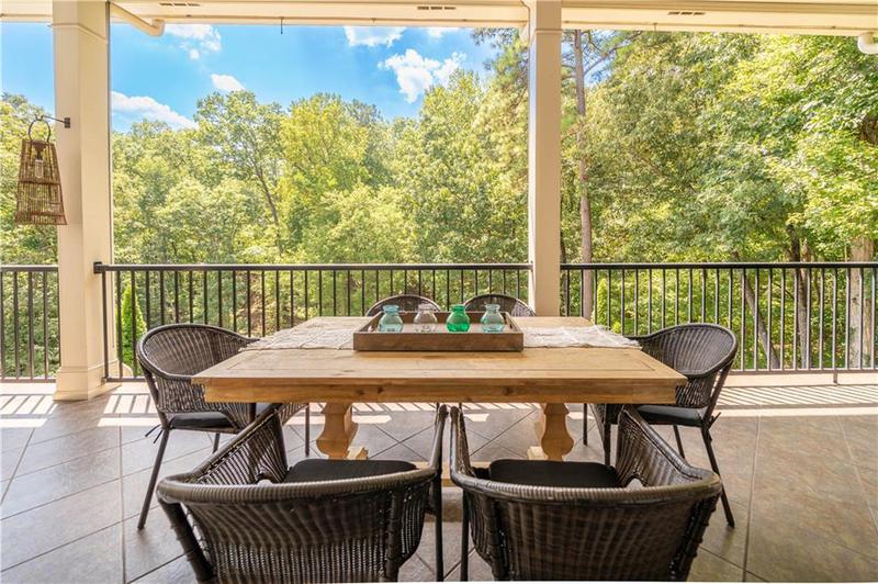 Image for property 14 Retreat Ridge, Cartersville, GA 30120
