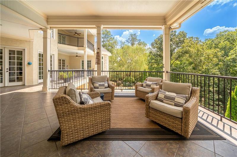 Image for property 14 Retreat Ridge, Cartersville, GA 30120
