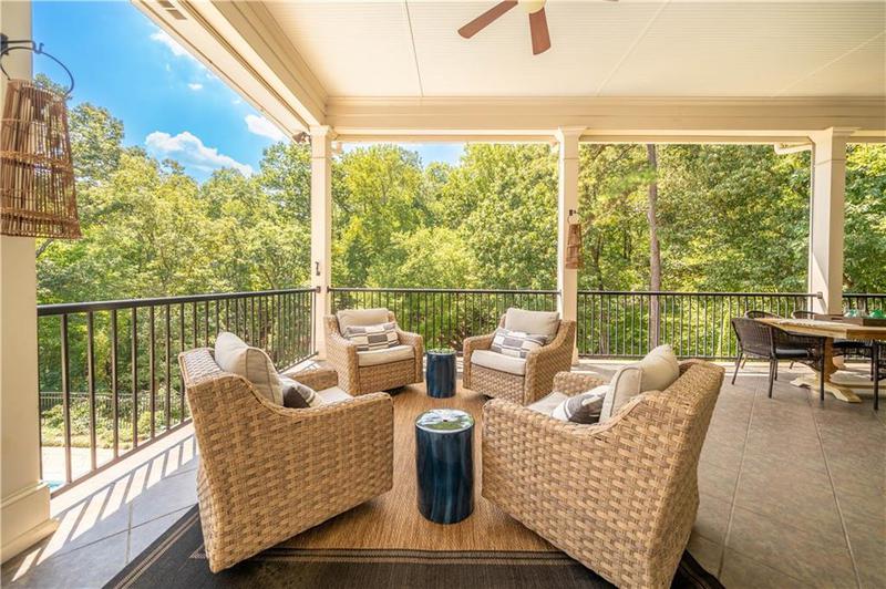 Image for property 14 Retreat Ridge, Cartersville, GA 30120