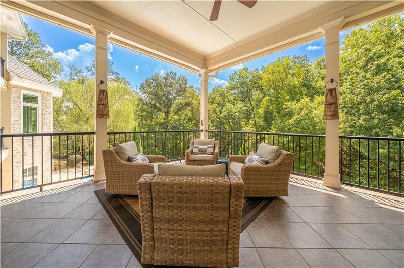 Image for property 14 Retreat Ridge, Cartersville, GA 30120