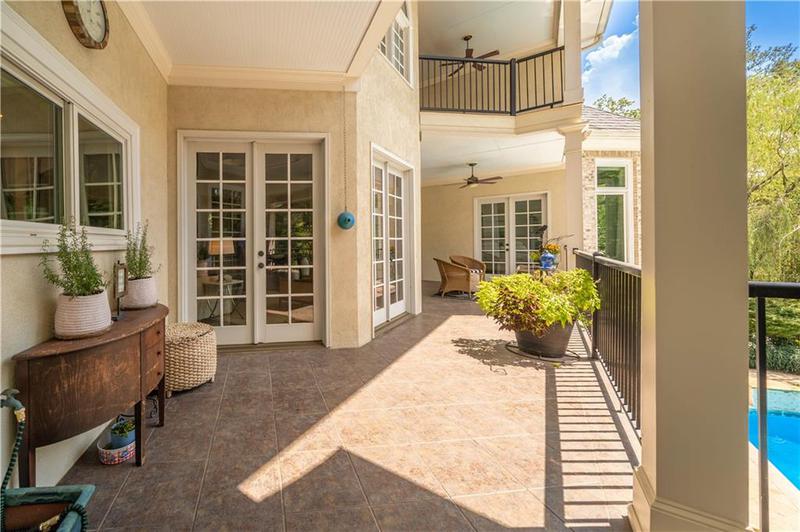 Image for property 14 Retreat Ridge, Cartersville, GA 30120